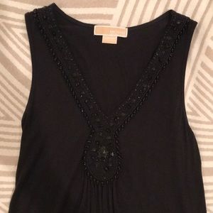 ⭐️Michael Kors top xs